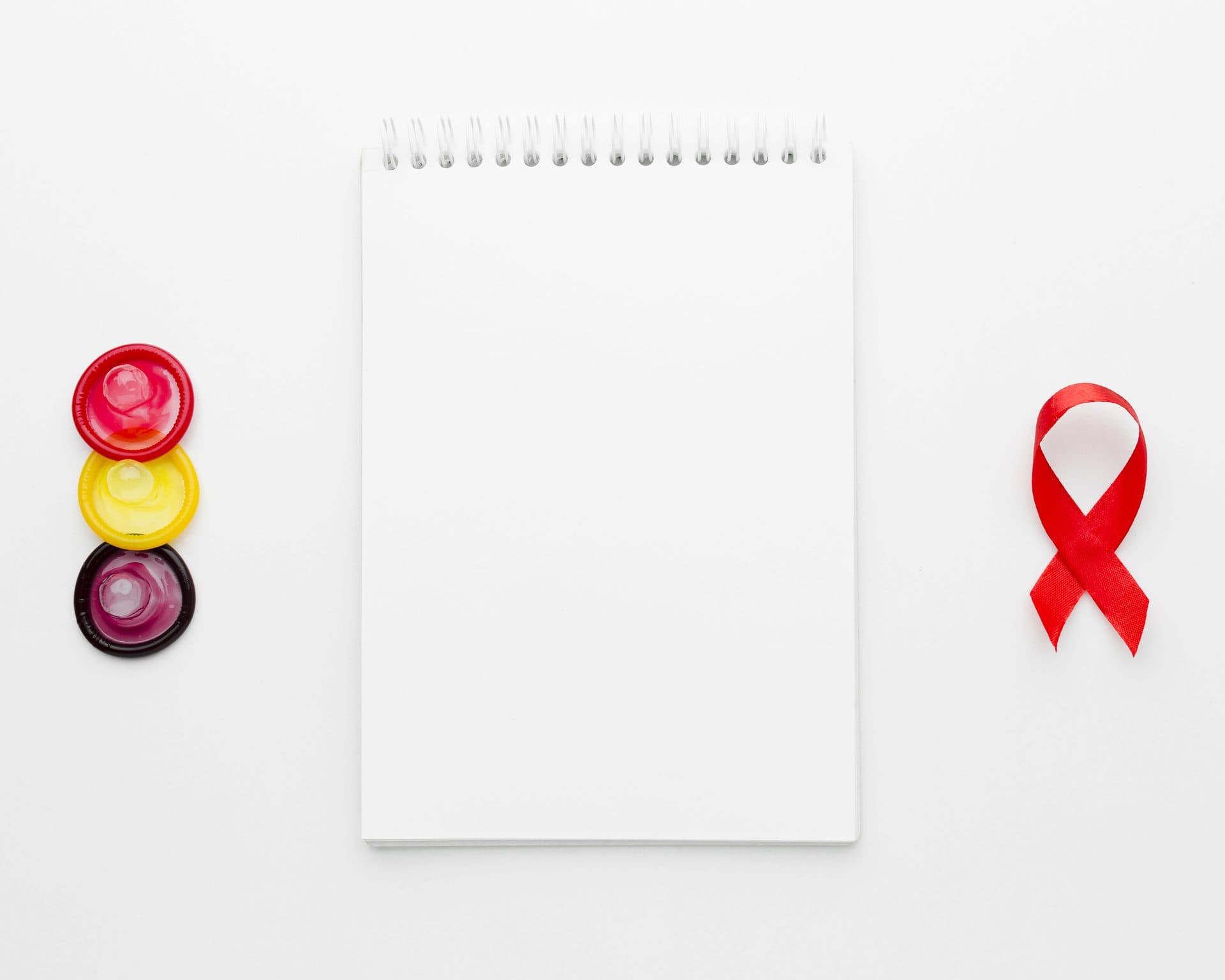 HIV STIGMA