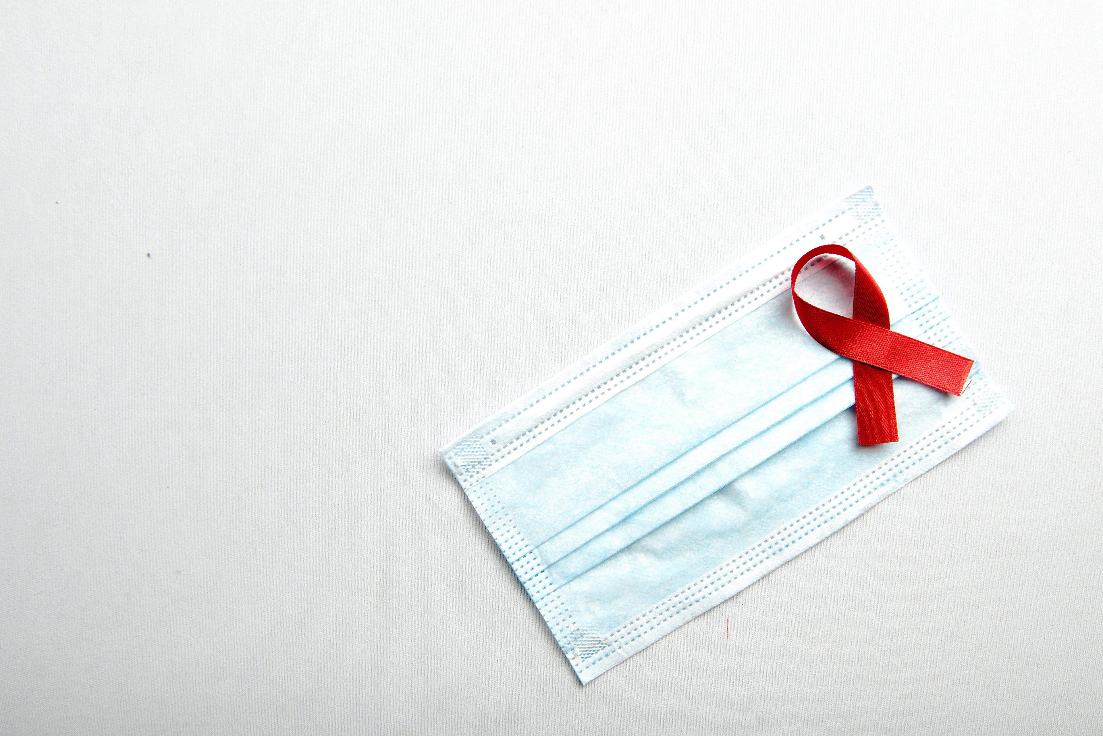 HIV Prevention PEP