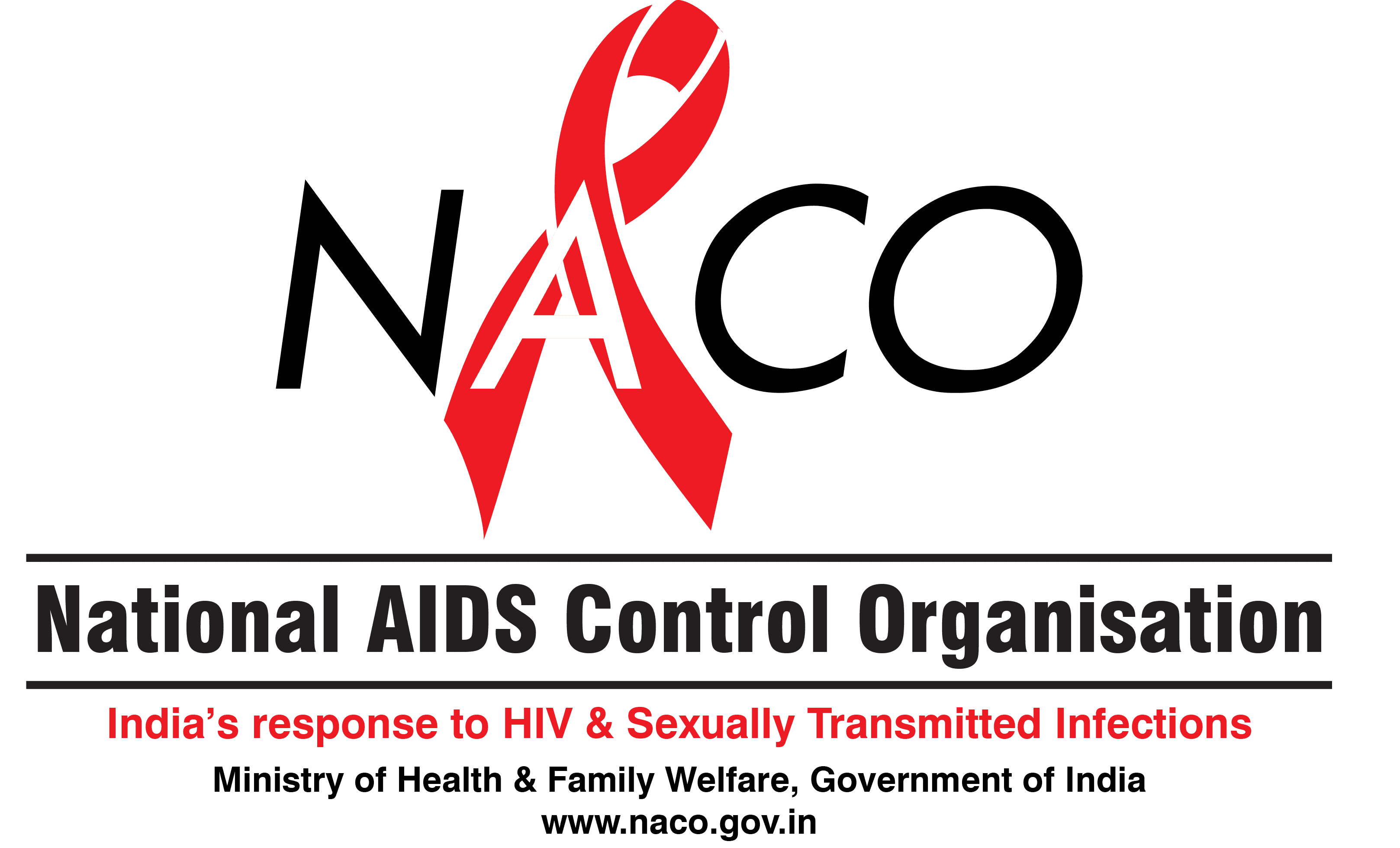 NACO Logo