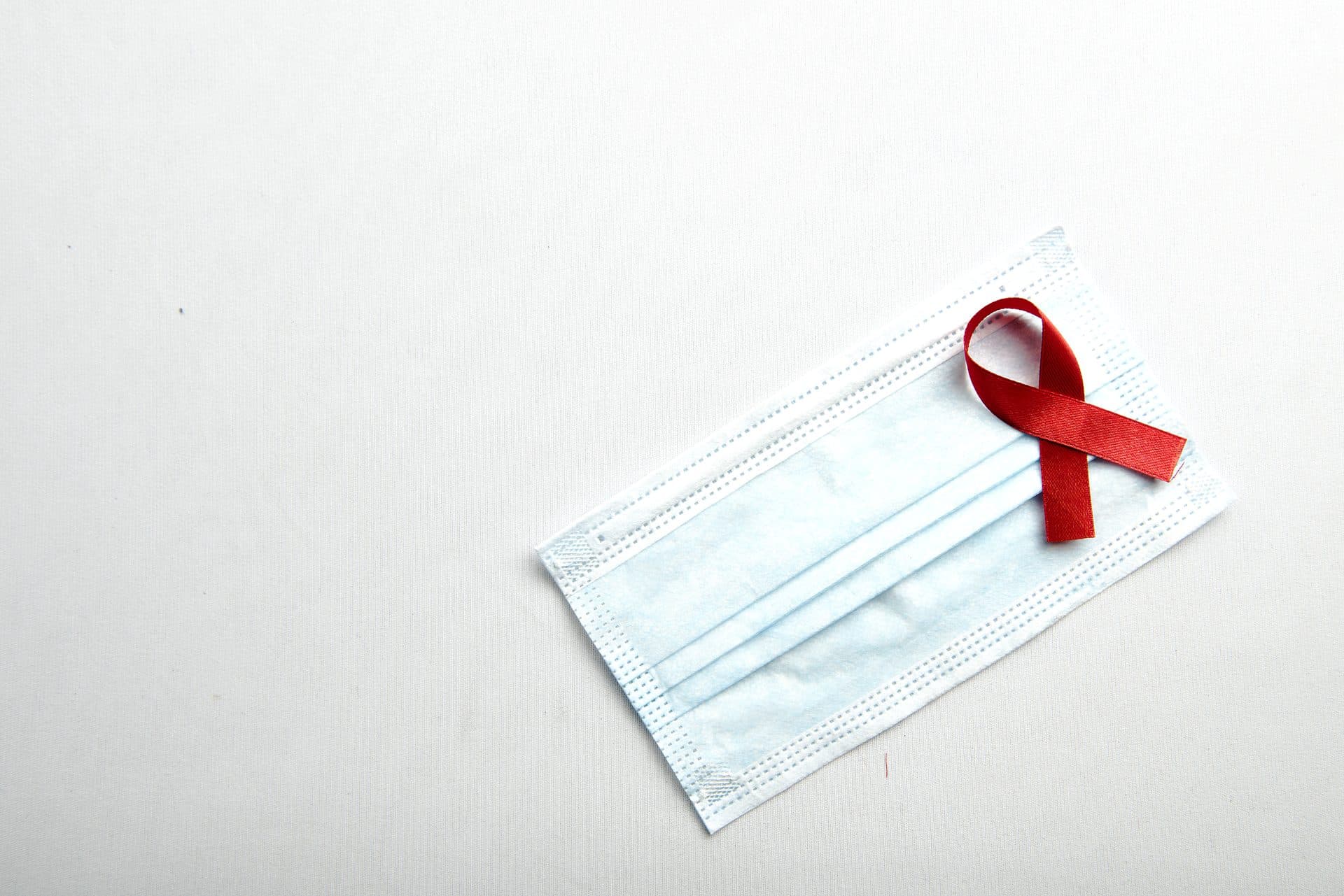 HIV Prevention PEP
